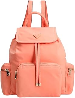 Sac à dos guess echo gemma pour femme