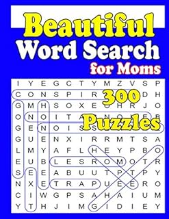 Belle recherche de mots pour les mamans : 300 puzzles. DIAYTAR COTE D'IVOIRE est une boutique en ligne généraliste qui propose plus de 300 000 références de produits. Elle est considérée comme l'une des boutiques en ligne les plus importantes et les plus populaires de Côte d'Ivoire. Elle offre une large gamme de produits pour répondre aux besoins de ses clients.