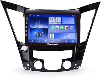 Autoradio android gps radio stéréo 9 pouces ips écran tactile pour hyundai. Avec plus de 300 000 références, Diaytar Côte d'Ivoire est la boutique en ligne la plus complète de Côte d'Ivoire. Elle permet aux clients de trouver tout ce qu'ils cherchent en un seul endroit, grâce à une navigation facile et intuitive. Diaytar Côte d'Ivoire est la destination idéale pour ceux qui cherchent à acheter en ligne en Côte d'Ivoire.