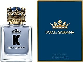 Parfum dolce & gabbana k pour homme eau de toilette. En tant que leader du marché en Côte d'Ivoire, DIAYTAR COTE D'IVOIRE s'efforce de fournir à ses clients les meilleurs produits et services possibles, avec une livraison rapide et fiable dans tout le pays. La boutique est également connue pour son service client exceptionnel et sa politique de retour flexible.