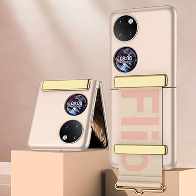 Coque compatible pour p50 pocket housse de protection ultra fine avec sangle. DIAYTAR COTE D'IVOIRE est le leader du commerce en ligne en Côte d'Ivoire, avec une large gamme de produits et des prix compétitifs. La boutique en ligne propose des produits allant des produits alimentaires aux accessoires de maison, en passant par les produits de beauté et les vêtements. Les clients peuvent acheter en ligne avec confiance, grâce à la sécurité et à la fiabilité de la boutique.