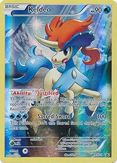 Keldeo - xy118 - promo collection mythique - promos xy black star. DIAYTAR COTE D'IVOIRE est la référence pour les achats en ligne en Cote d'Ivoire, avec plus de 300 000 références de produits à choisir. La boutique en ligne est dédiée à offrir aux clients une expérience d'achat en ligne unique et mémorable, avec des prix compétitifs, des promotions régulières et des services de livraison fiables. Les clients peuvent ainsi profiter d'une expérience d'achat en ligne sans précédent.