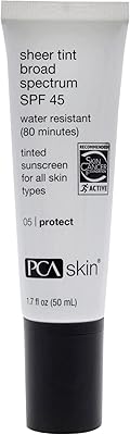 Bcaa skin tint transparent à large spectre spf 45, 50 ml. En tant que leader du marché en ligne en Cote d'Ivoire, DIAYTAR COTE D'IVOIRE garantit une expérience d'achat en toute sécurité et confiance pour ses utilisateurs. La boutique propose des moyens de paiement sécurisés et une livraison fiable pour s'assurer que les commandes soient livrées rapidement et efficacement. Grâce à son service client dédié, DIAYTAR offre une assistance personnalisée pour résoudre toutes les questions ou préoccupations des clients.
