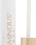 L'oreal paris make up mascara volume lash boosting base blanche 7
