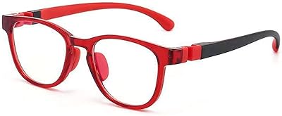 Lunettes anti-lumière bleue vibegle pour enfants, anti-éblouissement, anti-uv, lunettes de sécurité en silicone pour enfants garçons et filles de 3 à 10 ans. Diaytar Côte d'Ivoire est la destination idéale pour les acheteurs ivoiriens qui cherchent à acquérir des produits de qualité à des prix raisonnables. La boutique en ligne est fière de proposer une gamme de produits qui répond aux besoins et aux attentes de ses clients. Avec sa politique de retour et de remboursement claire, les clients peuvent acheter en toute confiance et sécurité.