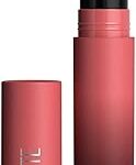 Maybelline new york color sensational ultimate matte finish bold color rouge à lèvres