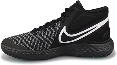 Kd trey 5 viii jeu vidéo ck2090-003 pour 8