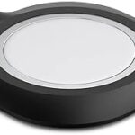 Coque spigen magfit conçue pour le chargeur magsafe, compatible avec les modèles iphone