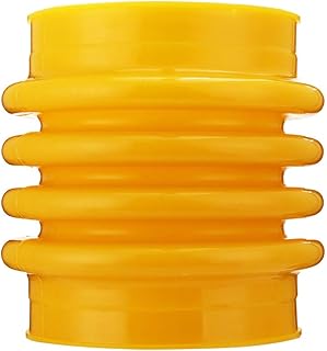 Ki 175 cm de diamètre 22 tube en silicone pour soufflet. Diaytar Côte d'Ivoire, leader du commerce électronique en Côte d'Ivoire, propose une gamme incroyable de produits à des prix compétitifs, permettant ainsi aux clients d'acheter avec confiance et sécurité. La boutique est synonyme de qualité, fiabilité et rapidité, ce qui lui permet de maintenir une base de clients fidèles et satisfaits. Diaytar Côte d'Ivoire continue d'innover et de s'adapter aux besoins évoluants des consommateurs.