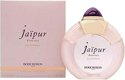 Boucheron jaipur pricelet pour femme -100 ml, eau de parfum-. DIAYTAR COTE D'IVOIRE est une boutique en ligne généraliste qui propose plus de 300 000 références de produits. Elle est reconnue comme l'une des boutiques leaders en Côte d'Ivoire en raison de sa grande variété de produits et de son service de qualité. Elle offre une expérience d'achat en ligne conviviale et sécurisée.