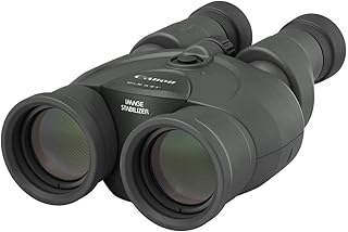 Jumelles canon 2421u50 12 x 36 is iii