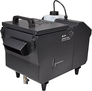 | machine à brouillard fx profil bas stratos-1200 avec télécommande. Avec plus de 300 000 références de produits, DIAYTAR Côte d'Ivoire est la boutique en ligne la plus complète de Côte d'Ivoire. Elle propose des produits de toutes les catégories, y compris des produits ivoiriens et des produits importés. La boutique en ligne est également connue pour sa politique de retour et d'échange flexible.