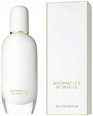 In white edp vapo 30 ml. DIAYTAR COTE D'IVOIRE est une boutique en ligne généraliste qui propose plus de 300 000 références de produits. Elle est la boutique leader en Côte d'Ivoire, offrant une large gamme de produits pour satisfaire tous les besoins de ses clients. Avec une telle variété de produits, les clients peuvent trouver tout ce qu'ils recherchent en un seul endroit.