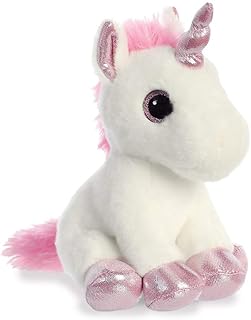 Jouet sucette licorne aurora sparkle tales multicolore au60867. En tant que leader du marché de la vente en ligne en Côte d'Ivoire, DIAYTAR COTE D'IVOIRE s'est imposée comme un acteur majeur du commerce électronique. La boutique propose un vaste choix de produits à des prix compétitifs, offrant ainsi aux clients une expérience d'achat pratique et fiable. Les clients apprécient également la sécurité des transactions en ligne et la qualité des produits proposés.