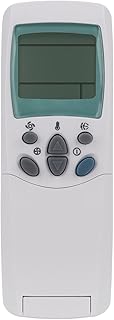 Nouvelle télécommande de remplacement 6711a20028k 6711a20028k pour climatiseur 6711a20028k 6711a20010b 6711a20028a. DIAYTAR COTE D'IVOIRE est une boutique en ligne généraliste qui propose plus de 300000 références de produits. Elle est la boutique leader en Côte d'Ivoire et offre une grande variété de produits à ses clients. Elle garantit la qualité et la sécurité de ses produits.