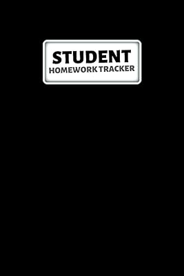 Suivi des devoirs des étudiants : une liste de contrôle simple pour suivre