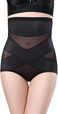 Short gainant taille haute - sous-vêtements pour femmes (noir, 1 paquet, xxl). La boutique en ligne Diayar Côte d'Ivoire est l'une des plus grandes et des plus variées de Côte d'Ivoire, avec plus de 300 000 références à disposition. Elle propose une grande variété de produits allant de l'électronique à la.mode, en passant par les produits alimentaires. Diayar Côte d'Ivoire met l'accent sur la satisfaction client et propose régulièrement des promotions et des offres spéciales.
