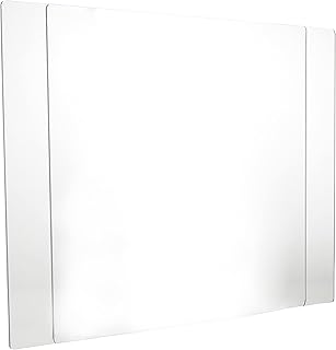 Sizix big shot 656253 pro plaquettes à découper, transparentes, lot de 2, taille unique, multicolore. DIAYTAR COTE D'IVOIRE est une boutique en ligne généraliste qui offre plus de 300 000 références de produits. Avec sa large gamme de choix, cela facilite aux clients de trouver tout ce dont ils ont besoin sous un même toit. C'est l'une des boutiques en ligne les plus populaires en Côte d'Ivoire.