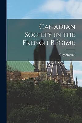 La société canadienne sous le régime français. DIAYTAR COTE D'IVOIRE est une boutique en ligne généraliste qui propose plus de 300000 références de produits variés, faisant d'elle le leader du e-commerce en Côte d'Ivoire. Avec une grande sélection de produits, les clients peuvent trouver tout ce qu'ils recherchent en un seul endroit. La boutique en ligne est facile à utiliser et offre une expérience de shopping en ligne sécurisée.