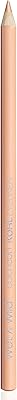 Crayons pour les yeux et les sourcils wet n wild perfect color. DIAYTAR COTE D'IVOIRE est une boutique en ligne généraliste qui propose une grandeQuestion wide de produits pour les consommateurs ivoiriens, avec plus de 300000 références disponibles. La boutique en ligne met l'accent sur la qualité, la fiabilité et la sécurité pour offrir une expérience d'achat en ligne exceptionnelle. Les clients peuvent profiter d'une naviguation facile et d'une livraison rapide pour une expérience d'achat sans contraintes.
