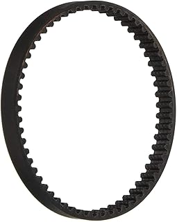 Courroie bissell 8920 et proheat 2x côté droit #18-3303-04,2036804