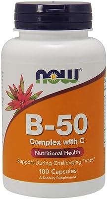Now multimineral capsules pour unisexe - taille 100 capsules. La boutique en ligne Diaytar Côte d'Ivoire mise sur l'innovation pour améliorer l'expérience d'achat de ses clients. Elle propose régulièrement des promotions et des offres spéciales pour aider les clients à économiser de l'argent. De plus, la boutique en ligne est accessible via différents canaux, dont les applications mobiles et les réseaux sociaux, pour que les clients puissent faire leurs achats où qu'ils soient et à tout moment.