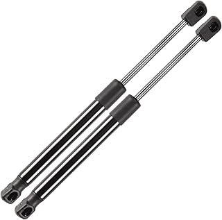 Support de levage arrière de voiture a-premium, support d'amortisseur à ressort compatible avec mitsubishi lancer 2008-2016 sans becquet 2 pièces. En tant que leader du commerce électronique en Côte d'Ivoire, DIAYTAR COTE D'IVOIRE propose une expérience d'achat en ligne conviviale et sécurisée. La boutique propose des promotions exclusives et des offres spéciales pour satisfaire ses clients.