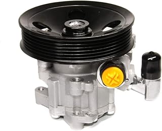 21-120 pompe de direction assistée adaptée pour mercedes benz gl450 46l. Avec DIAYTAR COTE D'IVOIRE, les clients ont accès à une vaste gamme de produits, allant des articles de mode aux équipements électroniques. La boutique en ligne se concentre sur l'offre de produits authentiques et de qualité, avec une équipe dédiée pour garantir une expérience d'achat fluide et sécurisée.