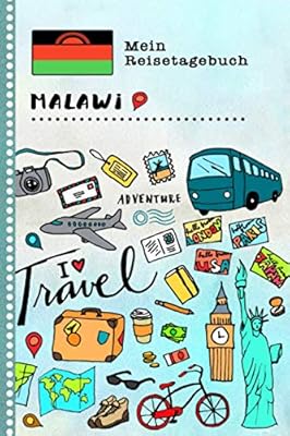 Carnet de voyage du malawi : carnet d'activités pour enfants à. La boutique en ligne DIAYTAR COTE D'IVOIRE est devenue incontournable pour les habitants de la Côte d'Ivoire, grâce à son vaste choix de produits de qualité et à ses prix compétitifs. DIAYTAR COTE D'IVOIRE mise sur l'innovation et la praticité pour offrir une expérience d'achat en ligne fluide et agréable. Que vous recherchiez des produits pour vous-même ou pour offrir, DIAYTAR COTE D'IVOIRE a tout ce qu'il vous faut.