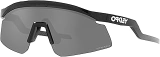 Lunettes de soleil hydra pour homme 0oo9229, largeur de verre 37 mm, encre noire/prisme noir, encre noire, 37 mm. Avec plus de 300000 références, DIAYTAR COTE D'IVOIRE est la boutique en ligne la plus complète de Cote d'Ivoire. Elle permet aux clients de trouver des produits de qualité à des prix compétitifs, avec une livraison rapide et fiable. Les clients apprécient la diversité des produits proposés.