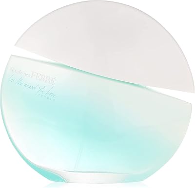 Gianfranco ferre in the mood for love tender pour homme 100 ml - eau de toilette. Diaytar Côte d'Ivoire est la destination idéale pour les amateurs de Shopping en ligne, proposant une gamme incroyable de produits qui répondent aux besoins de tous les jours ainsi qu'aux attentes des amateurs de technologie et de mode. La boutique en ligne offre une navigation intuitive et une excellente qualité de service.