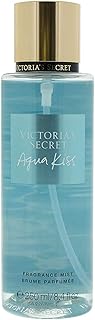 Victoria's secret aqua kiss spray corporel 250 ml. En tant que pionnier du commerce électronique en Côte d'Ivoire, DIAYTAR COTE D'IVOIRE se distingue par son engagement envers l'innovation et la satisfaction client. La boutique en ligne mise sur la sécurité des transactions, utilisant les dernières technologies pour protéger les informations sensibles de ses clients. Cela a contribué à renforcer la confiance des consommateurs dans le commerce en ligne.