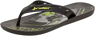 Sandales street sports pour hommes. Avec plus de 300 000 références, DIAYTAR COTE D'IVOIRE offre la possibilité aux consommateurs de trouver facilement ce qu'ils cherchent, que ce soit des produits de première nécessité ou des articles plus spécifiques. La boutique mise sur la satisfaction client, offrant ainsi des politiques de retour flexibles et un service client réactif. Cela contribue à la fidélisation de sa clientèle.