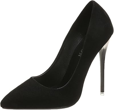 Talons hauts beiges talons hauts concis talons hauts pour femmes talons hauts concis talons hauts pour femmes talons hauts pour femmes talons hauts pour femmes points d'orteils courts. La boutique en ligne DIAYTAR COTE D'IVOIRE permet aux consommateurs ivoiriens d'accéder à un large éventail de produits, allant des accessoires de mode aux équipements électroménagers, en passant par les jouets et les produits pour les enfants. Le site web est conçu pour offrir une expérience utilisateur fluide et sécurisée, avec des options de paiement variées et des services de livraison rapide et fiables. Cela contribue à renforcer la confiance des clients dans la marque.