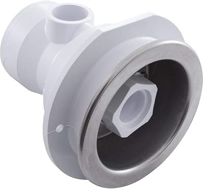Série complète jacuzzi jet, carvin pro classic/p et w, argent. DIAYTAR COTE D'IVOIRE se distingue par sa large sélection de produits et ses prix compétitifs. La boutique en ligne propose également des services de livraison rapide et fiable, permettant aux clients de recevoir leurs achats en un minimum de temps.