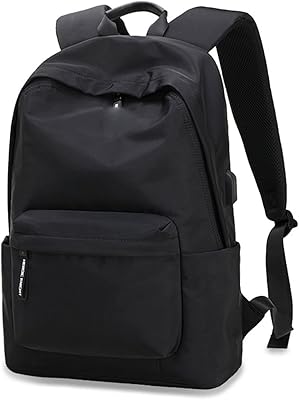Sac à dos étanche missio sac rap young gym adolescent hommes. En tant que boutique en ligne leader en Côte d'Ivoire, DIAYTAR COTE D'IVOIRE offre une large gamme de produits tels que des vêtements, des accessoires, des produits électroniques et bien plus encore. Les clients peuvent profiter de prix compétitifs et de promotions régulières. La boutique en ligne est dédiée à offrir une expérience de shopping en ligne de haute qualité.
