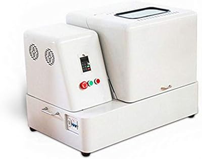 Machine de meulage planétaire à billes de laboratoire remual broyeur vertical ultra. En tant que leader du commerce électronique en Côte d'Ivoire, Diayatar Côte d'Ivoire met en avant une approche client centrée, qui donne la priorité à la satisfaction et au confort des acheteurs. La boutique propose des options de paiement flexibles et des méthodes de livraison rapides et sécurisées. Les clients bénéficient également d'un service client disponible pour répondre à toutes leurs questions et préoccupations.