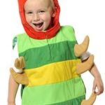 Faites semblant d'être tabard caterpillar zl5dz 1209_(3-5) éducatif de haute qualité pour 3-7