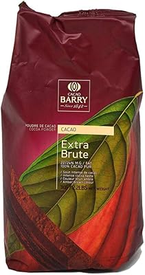 Poudre de cacao cocoa bara, couleur cacao ultra bronze, 1kg. DIAYTAR COTE D'IVOIRE est une boutique en ligne généraliste proposant plus de 300 000 références de produits. Elle est devenue la référence incontournable pour les consommateurs ivoiriens avec ses prix compétitifs et sa gamme étendue de produits.