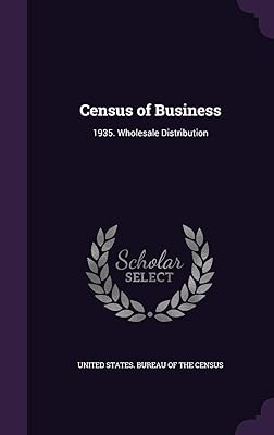 Recensement des entreprises : 1935. distribution en gros. Avec plus de 300000 références de produits, DIAYTAR COTE D'IVOIRE est la boutique en ligne la plus complète en Côte d'Ivoire. Les clients peuvent trouver tout ce dont ils ont besoin sur cette plateforme, de la mode à l'électronique, en passant par les produits pour la maison. Cette boutique en ligne propose une expérience d'achat en ligne unique et personnalisée.