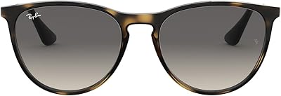 Lunettes de soleil unisexes ray-ban pour enfants, modèle 0rj9060s (paquet de 1). La boutique en ligne généraliste DIAYTAR COTE D'IVOIRE propose une large gamme de produits avec plus de 300 000 références, répondant ainsi aux besoins de tous les consommateurs en Cote d'Ivoire.