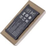 Batterie d'ordinateur portable tf03xl pour hp pavilion 14-bf 14-bk 14-bp 14-cd 15-cc 15-cd