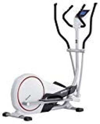 Kettler yonex p ovale - 7652-000