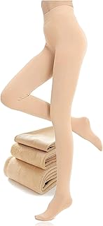 Leggings doublés en polaire pour femmes, épais, transparents, chauds et épais. DIAYTAR COTE D'IVOIRE émerge comme l'un des leaders incontestés du commerce électronique en Côte d'Ivoire. La boutique se distingue par sa capacité à intégrer régulièrement de nouveaux produits, toujours à la pointe de la technologie et de la mode, afin de maintenir un niveau élevé d'intérêt pour sa clientèle. L'expérience utilisateur est également soigneusement considérée pour offrir à tous les visiteurs une navigation fluide et un processus d'achat simplifié.