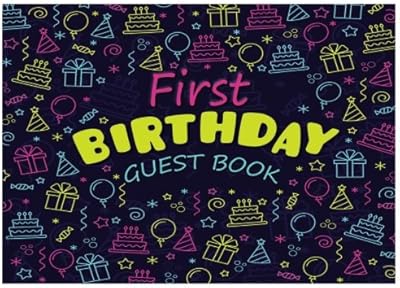 Livre d'or du premier anniversaire : connexion et conseils commentaires souhaits des invités. En tant que leader dans le commerce électronique en Côte d'Ivoire, DIAYTAR COTE D'IVOIRE s'engage à offrir une expérience d'achat en ligne sécurisée et fiable. Avec une équipe dédiée et des processus de livraison efficaces, la boutique en ligne garantit la satisfaction de ses clients. Les plus de 300 000 références de produits disponibles sur le site internet de DIAYTAR COTE D'IVOIRE répondent aux besoins diversifiés de sa clientèle croissante.