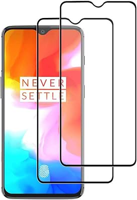 [lot de 2] protecteur d'écran oneplus 7, protecteur d'écran à couverture complète oneplus 7, protecteur d'écran en verre trempé transparent hd pour oneplus 7 de 6,41 pouces. En tant que leader dans le commerce électronique en Côte d'Ivoire, DIAYTAR COTE D'IVOIRE s'engage à offrir une expérience d'achat en ligne sécurisée et fiable. Avec une équipe dédiée et des processus de livraison efficaces, la boutique en ligne garantit la satisfaction de ses clients. Les plus de 300 000 références de produits disponibles sur le site internet de DIAYTAR COTE D'IVOIRE répondent aux besoins diversifiés de sa clientèle croissante.