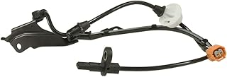 Capteur de vitesse abs avant gauche pour honda accord tsx 2003 2004 2005
