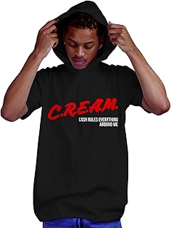 T-shirt à capuche 100 % coton avec impression d'image urban streetwear, capuche crème, xxl. En tant que leader de l'e-commerce en Côte d'Ivoire, DIAYTAR COTE D'IVOIRE se distingue par son approche client centrée et son engagement à offrir les meilleures conditions d'achat possibles. Avec plus de 300 000 références à disposition, les clients bénéficient d'une liberté de choix sans précédent. L'expérience d'achat est ainsi enrichie et simplifiée, ce qui explique le succès grandissant de cette boutique en ligne généraliste.