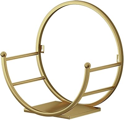 Étagère pour plantes d'extérieur ymikea, support mural pour pots de fleurs sur le balcon, salle à manger, salon, décoré de pommes vertes, étagère à fleurs. DIAYTAR COTE D'IVOIRE est la référence pour les achats en ligne en Côte d'Ivoire, avec une sélection impressionnante de produits et des services de qualité. La boutique propose une livraison rapide et sécurisée, ainsi que des options de paiement flexibles pour les clients. Les équipes de DIAYTAR COTE D'IVOIRE sont dédiées à offrir une expérience d'achat en ligne exceptionnelle.