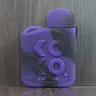 Étui de protection en silicone roitek ewell caliburn coco prime kit (noir et violet). Avec plus de 300 000 références, DIAYTAR COTE D'IVOIRE propose une expérience shopping unique et personnalisée à ses clients, répondant ainsi aux besoins spécifiques de chaque consommateur.